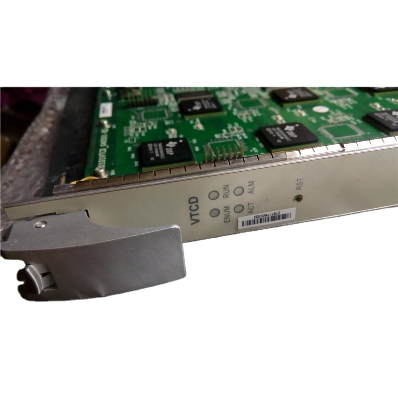 連絡用(๑°꒵°๑)・*♡ 絵文字作りやした #line絵文字