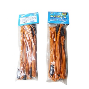 Hệ Thống Bắn Pháo Hoa 1M 2M 3M Pháo Hoa Bộ Đánh Lửa <span class=keywords><strong>Talon</strong></span> Điện Cho Pháo Hoa - Product Image 4