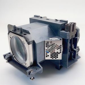 प्रोजेक्टर लैंप ET-LAV400 संगत <span class=keywords><strong>PT</strong></span>-BW530C <span class=keywords><strong>PT</strong></span>-BX621C <span class=keywords><strong>PT</strong></span>-BX620 <span class=keywords><strong>PT</strong></span>-VW530N <span class=keywords><strong>PT</strong></span>-VW530U/vw530/<span class=keywords><strong>vx605n</strong></span> लैंप - Product Image 2