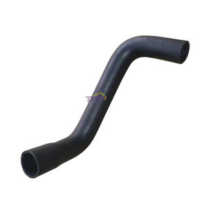 खुदाई भागों पानी नली पानी की नली Lc05p01086p1 SK300-1 SK310-2 <span class=keywords><strong>SK320</strong></span>-1 - Product Image 1