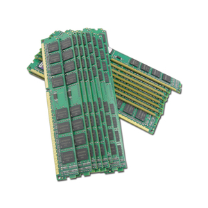 1066 mhz mémoire ram <span class=keywords><strong>2</strong></span> gb ordinateur pièces bureau memoria <span class=keywords><strong>ddr3</strong></span> - Product Image 4
