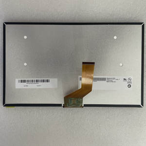 Tout nouveau panneau d'affichage LCD original G101STN01.7 résolution 10.1*1024 de 600 pouces - Product Image 4