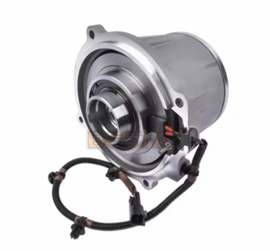 Coupleur visqueux pour <span class=keywords><strong>Mazda</strong></span> CX-<span class=keywords><strong>3</strong></span> CX-5 CX-9 <span class=keywords><strong>SKYACTIV</strong></span> 2.5L KE01-27-97XB 2013-2023 KE012797XB KE012797X KE012797XA - Product Image 2