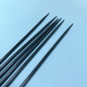 สายสวนขยายท่อปัสสาวะแบบพลาสติกทางการแพทย์ Bosu พร้อมปลอก LDPE และปลายโค้ง รับประกัน 3 ปี - Product Image 4