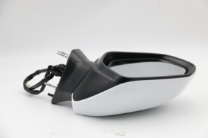 Đèn Gập Điện Mới 2018 Gương Chiếu Hậu Xe Hơi CAMY - Product Image 5