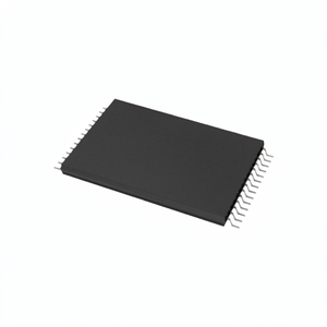 Composant électronique Mémoire 28 TSSOP AT27C256R-70TI En stock - Product Image 1