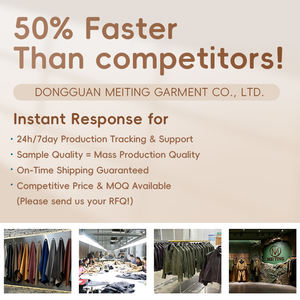 <span class=keywords><strong>Giacca</strong></span> in <span class=keywords><strong>Pelle</strong></span> Vintage da <span class=keywords><strong>Uomo</strong></span> Stile <span class=keywords><strong>Biker</strong></span> con Colletto in Montone Servizio OEM ODM - Product Image 6