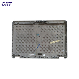 Coque arrière supérieure d'écran LCD de remplacement pour ordinateur portable Dell Latitude E6440 M16D4, bonne qualité, prix d'usine, pas cher - Product Image 4