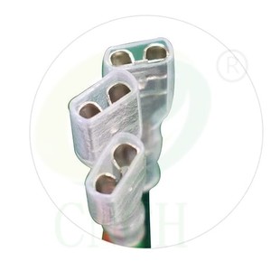 KTM suku cadang sepeda motor KTM, posisi katup penutup Sensor pengaturan Harness untuk 250 350 450 505 530 - Product Image 2