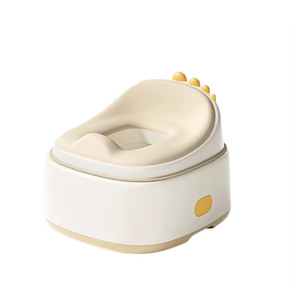 OEM ODM 3 in 1 Toddler Potty Trainer Toilet Seat <b>Step</b> <b>Stool</b> Splash Proof Removable Bowl Easy Clean Kids Training Toilet - Product Image 1