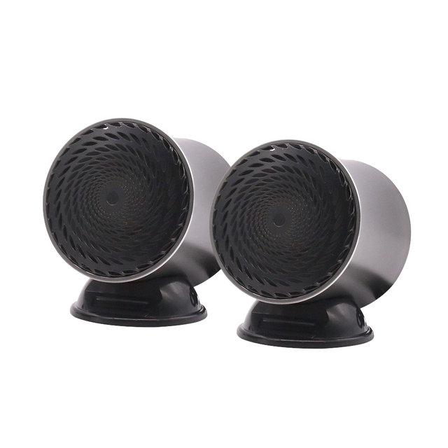 Factory Price 2 Inch Car Speaker Auto System Sound Speaker Hot Model Mirange Audio Speaker for Car