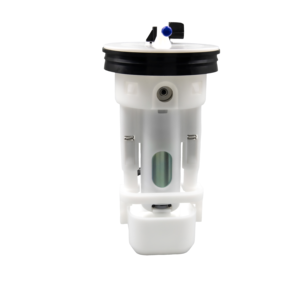 Pompe à carburant 15100-31G03 15100-31G01 compatible avec <span class=keywords><strong>SUZUKI</strong></span> KING <span class=keywords><strong>QUAD</strong></span> <span class=keywords><strong>450</strong></span> 750, pièces et accessoires de remplacement pour ATV/UTV - Product Image 4
