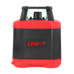 UNI-T LM581LD เลเซอร์สวิงเกอร์ - Product Image 2