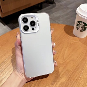 <span class=keywords><strong>เคส</strong></span> IMD 2-in-1สำหรับ iPhone 17 16 15 <span class=keywords><strong>PRO</strong></span> <span class=keywords><strong>MAX</strong></span> สินค้ามาแรง<span class=keywords><strong>14</strong></span> <span class=keywords><strong>PRO</strong></span> <span class=keywords><strong>MAX</strong></span> 13 12 11<span class=keywords><strong>เคส</strong></span>ป้อง<span class=keywords><strong>กัน</strong></span>ของแท้ - Product Image 6