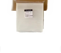 Élément de filtre à huile automobile ÉLÉMENT DE FILTRE A/C pour Jetour X70 OEM F18-8107041