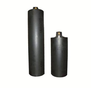 สินค้าขายดี ชุด HXQ รุ่น HXQ-L, HXQ-F กระบอกไฮดรอลิกแบบลูกสูบ, แบตเตอรี่ไฮดรอลิก - Product Image 2