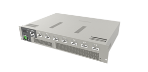 Dispositifs de réparation de batterie hybride polyvalent 7.2v 9.6v 14.4 tension pour voiture Toyota Prius - Product Image 6