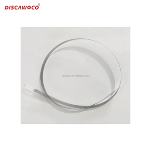 Dải mã hóa cho Canon Pixma mp259 <span class=keywords><strong>MP287</strong></span> mp288 mp236 ip2780 IP2770 ip2788 ip1180 iP1880 iP1980 MX328 mx368 quy mô vận chuyển - Product Image 4