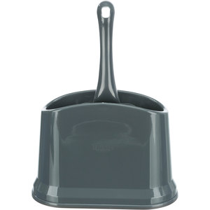Trixie <b>Bed</b> Scoop Holder Plastic 21 X 15 X 11 Cm For <b>Cat</b> Litter <b>Box</b> - Product Image 5