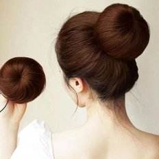 Accessorio per lo Styling dei capelli consigliato meno diradamento schiarente per capelli per capelli sollevati - Product Image 1