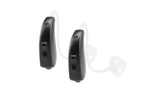 Audífonos recargables Productos auditivos baratos - Product Image 3