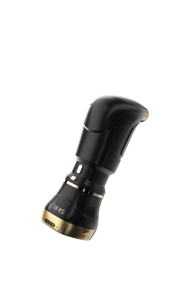 Appareil de raffermissement facial et corporel multi-énergie 3-en-1 avec soin rafraîchissant pour le resserrement des contours et l'élasticité - Product Image 3