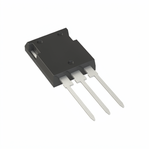 Transistors FGY75T120SWD TO-247-3 Variant Buy Online Electronic Components BOM IC In Stock - Product Image 1