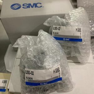 ชุดควบคุมบูสเตอร์นิวเมติก NPT 3/8ชุด IL100-N03-L/IL100-F03-L/IL100-N02/IL100-03-T/IL100-02/IL100-03 - Product Image 6