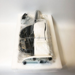 ดิจิตอล Lensmeter LM-700เลนส์เมตรออปติคอล - Product Image 3