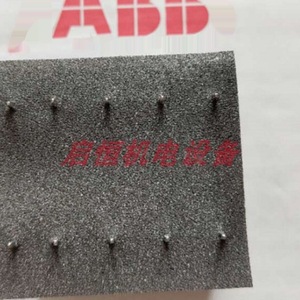 Contactor Miniatura Abb B7-30-10-P 24V CA para Automatización Industrial - Product Image 3