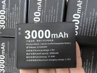 Batterie rechargeable TBL-71A2000 2000mAh pour TP-Link TL-TR761, TL-TR861, M7200, M5250 M7300 M5350, batterie WiFi portable 4G