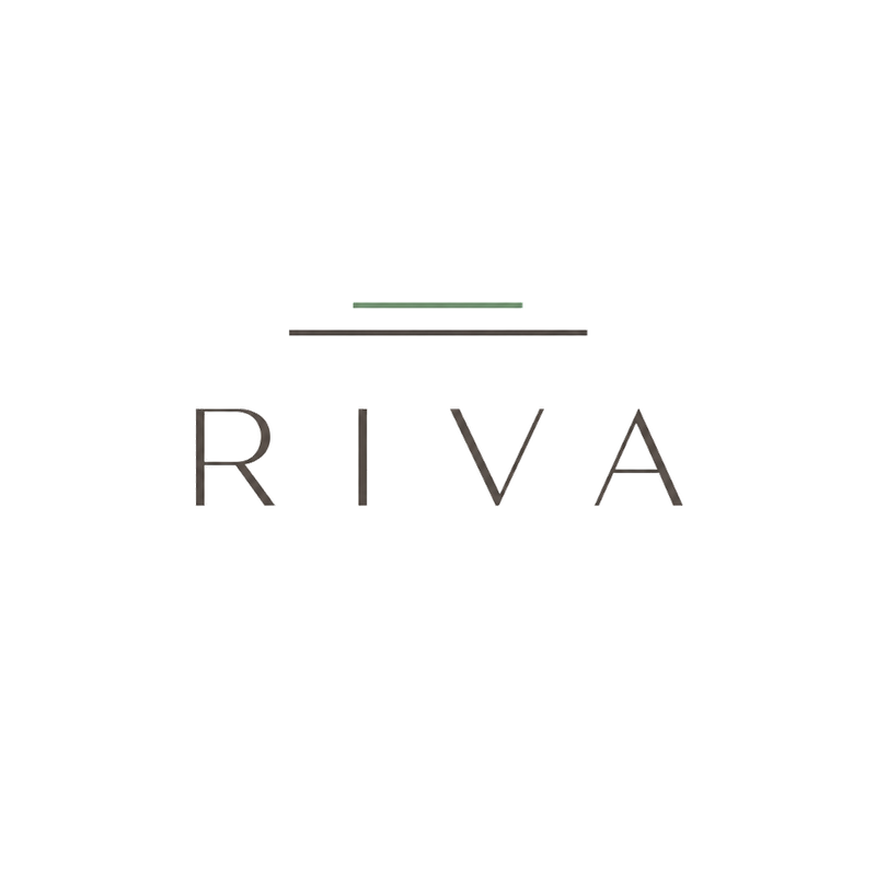 Qingdao Riva Sports Goods Co., LTD logo