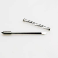 Cuchillas para Plotter de Corte, Cuchilla y Soporte para Plotter Graphtec, Cortador de Vinilo