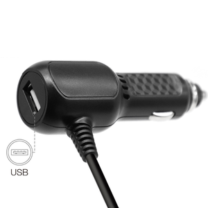 Nuevo <span class=keywords><strong>cargador</strong></span> <span class=keywords><strong>de</strong></span> coche tipo C para <span class=keywords><strong>Nintendo</strong></span> <span class=keywords><strong>Switch</strong></span>/OLED/<span class=keywords><strong>Switch</strong></span> 2 consola <span class=keywords><strong>cargador</strong></span> <span class=keywords><strong>de</strong></span> coche <span class=keywords><strong>de</strong></span> carga rápida - Product Image 5