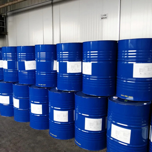 Chất kết dính polyurethane bền cho hạt EPDM được thiết kế cho bề mặt an toàn sân chơi và các cơ sở thể thao - Product Image 1