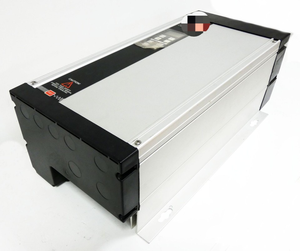 Controlador de Frecuencia Variable PLC para HVAC 3502 HV-AC 175H9078 380-415V - Product Image 2