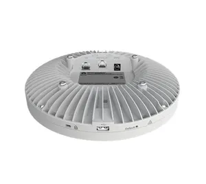 Offres Spéciales Original Airengine 5760-51 Point d'accès intérieur sans fil Lan Wifi6 802.11ax Ap