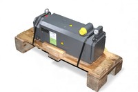Moteur servo synchrone 1FT6108-8AC71-1FB0-Z 1FT61088AC711FB0Z pour PLC