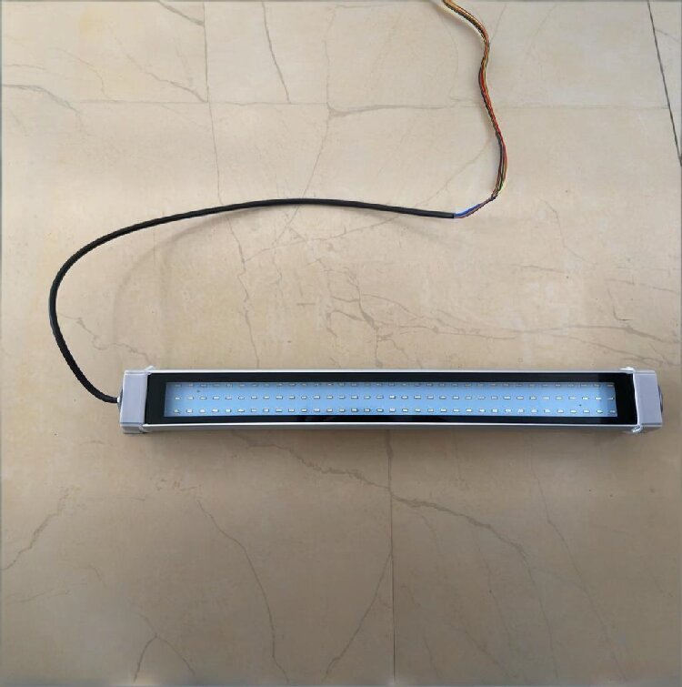 Yodel Factory Direct Supply Top Quality