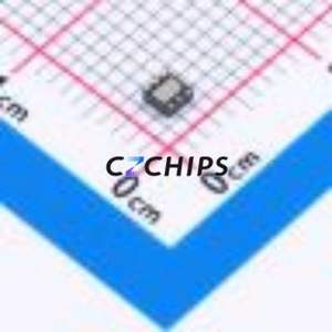 Nuevo y original TPS61040DRVT WSON-6-EP(2x2) Circuito integrado IC Chip PMIC IC de potencia de DC-DC - Product Image 2