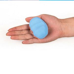 Hot Sale Modeling <b>Clay</b> Polymer <b>Clay</b> Tools DIY 24 Colors Air Dry Fluffy Putty Slime Kit <b>Set</b> Soft Toy Plastic for Kids - Product Image 4