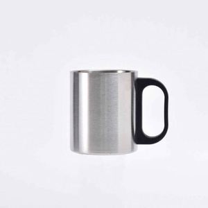 Business Gift Stainless Steel <b>Coffee</b> Mug - Product Image 2