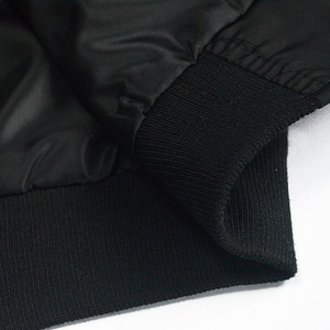 Sites de vente en ligne de vêtements pour enfants, manteaux fantaisie pour garçons en gros, provenant de Chine - Product Image 5