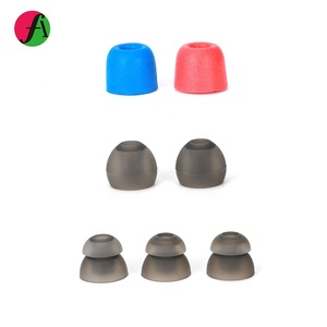 Écouteurs USB Type C intra-auriculaires avec micro et contrôle du volume pour té<span class=keywords><strong>l</strong></span>éphone mobile Android universel - Product Image 5