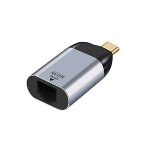Cantell Vente Chaude Nouveau design <span class=keywords><strong>USB</strong></span> <span class=keywords><strong>c</strong></span> vers HDTV <span class=keywords><strong>vga</strong></span> dp mini dp <span class=keywords><strong>c</strong></span>âble adaptateur vidéo 4K 8K <span class=keywords><strong>USB</strong></span> 3.1 Type <span class=keywords><strong>C</strong></span> VIDEO Adaptateur Convertisseur - Product Image 5