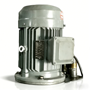 Vente directe d'usine de machines à fabriquer des briques semi-automatiques KF4-35 - Product Image 4