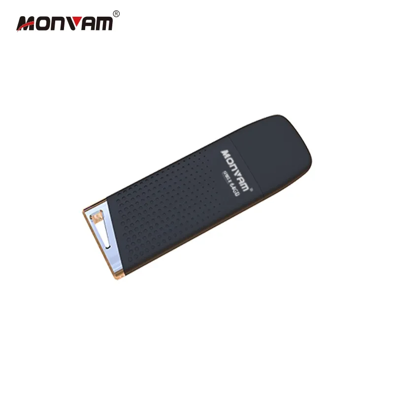 Monvam hot sale branded logo 8gb 16gb 32gb 64gb 128gb small metal usb 2.0 3.0 usb flash drive