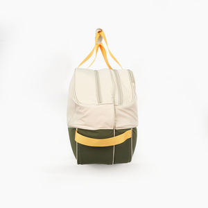 TINYAT Sacs pour raquettes de tennis et de <span class=keywords><strong>badminton</strong></span> Sports de plein air Sacs de sport pour raquettes Multifonctions et étanches - Product Image 3