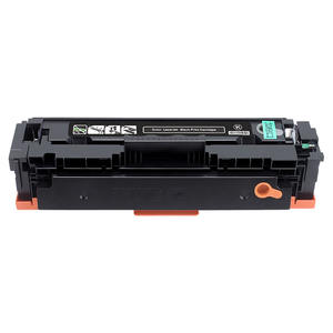 Nuevo Cartucho de Tóner Compatible TTD 206 para 206A/X W2110A/X <span class=keywords><strong>W2111A</strong></span>/X W2112A/X W2113A/X para HP M255 M282 M283 - Product Image 6