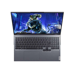 โน้ตบุ๊กเกมมิ่ง Lenovo Y9000P Ultra9-275HX/32G/1T/RTX5070/สีดำ รุ่นใหม่ล่าสุดปี 2025 - หน้าจอ 2.5K ขนาด 16 นิ้ว แรม 32GB - Product Image 3